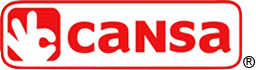 CANSA